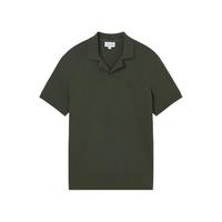 LACOSTE/拉科斯特 经典百搭 男士Polo衫