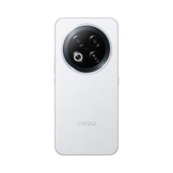 魅族 Note16 Pro AI手机 12+256