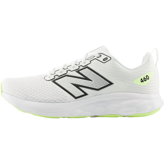 new balance 男士跑步鞋