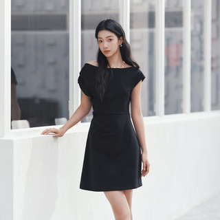  Semir/森马 凉感 女士连衣裙