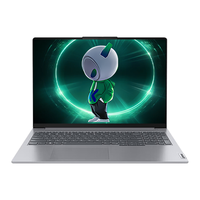 Lenovo/联想 锐炬显卡 笔记本电脑 i7-1165G7 16G 512G固态 无机械硬盘 1920*1080 intel i7 其他 512GB MX350 16GB