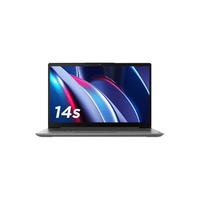 Lenovo/联想 独显 笔记本电脑 i5-10210U 12G 512G固态 独显 无机械硬盘 1920*1080 intel i5 512GB MX330 12GB