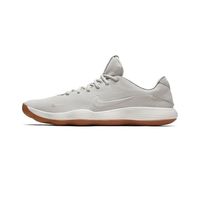 NIKE 男士篮球鞋