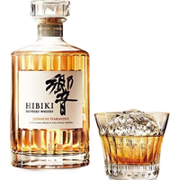  SUNTORY/三得利 调和型威士忌
