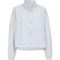 VERO MODA UPF50  女士防晒衣