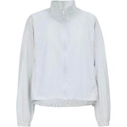 VERO MODA UPF50  女士防晒衣