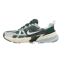 NIKE/耐克 男士运动鞋