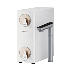 安吉尔 哪吒高速全厨净水器1600G家用净水器10年长效RO膜厨房专用净水机J3779-ROC216