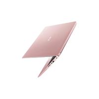 acer/宏碁 指纹识别 笔记本电脑 樱花粉(四核N5100 IPS高清屏)指纹识别 无机械硬盘 集成显卡 1920*1080 256GB 60Hz 8GB