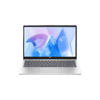 HP/惠普 窄边框轻薄 笔记本电脑 i5-1135G7 预装office 14.0“ 无机械硬盘 集成显卡 1920*1080 intel i5 256GB 60Hz 8GB