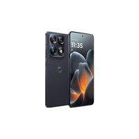 摩托罗拉 moto X70 Air Pro