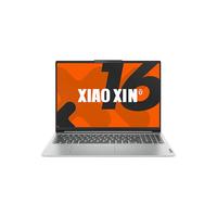 Lenovo/联想 2.5K高色域 笔记本电脑 5800H 16G 1T固态 RTX3050 无机械硬盘 2560*1600 RTX 3050 AMD R7 120Hz 16GB 1TB
