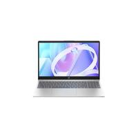  HP/惠普 轻薄本 笔记本电脑  银色厚度 16GB