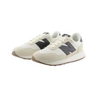 new balance 女士休闲鞋