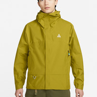 NIKE AS M ACG 男子防雨外套 DV9416-390