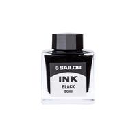 SAILOR 写乐 13-1007 钢笔墨水