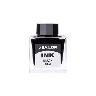 SAILOR 写乐 13-1007 钢笔墨水