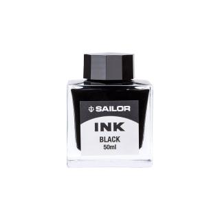 SAILOR 写乐 13-1007 钢笔墨水