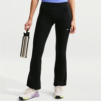 NIKE 女子运动长裤 IB9136-010