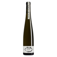 DOMAINE DES AROMES/博纳佰馥 酒庄动物园 维欧尼干白葡萄酒 【小青蛙】维欧尼干白