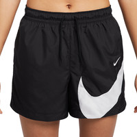 NIKE AS W NSW 女子梭织短裤 HM8980-010