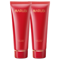 MARUBI/丸美 女士洗面奶
