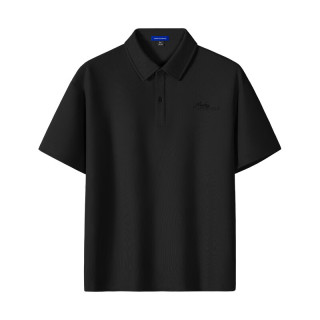 今日必买：马克华菲 【230G重磅棉】 美式抗皱POLO衫 6色任选 2026121-23PD30-