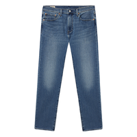  Levi's/李维斯 男士牛仔裤
