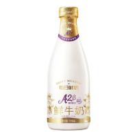 国家补贴、有券的上：AQUAFINA 百事可乐 纯水乐 350ml*24瓶