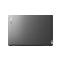 Lenovo 联想 Yoga 14c 2022 酷睿版 14英寸笔记本电脑(i5-1240P、16GB、512GB)