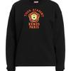  KENZO/凯卓 Sweatshirt