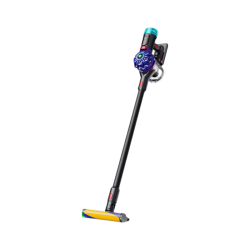 dyson V10 Optic 绿光探测 3吸头 手持无线吸尘器