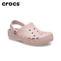 88VIP：crocs 户外 女士凉鞋