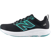 new balance 男士跑步鞋