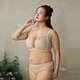 EMMA ROSE 显瘦 女士文胸