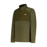 new balance 舒适 男士卫衣