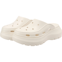  LANCY FROM25/朗姿 透气 女士凉鞋