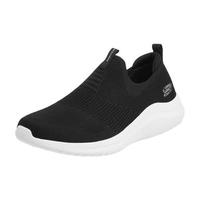  SKECHERS/斯凯奇 软底 男士运动鞋