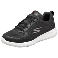  SKECHERS/斯凯奇 软底 男士运动鞋