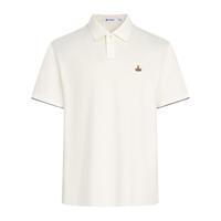 navigare/纳维凯尔 男士POLO衫