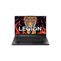  Lenovo/联想 2.5K屏 165Hz高刷 100%RGB高色域 游戏笔记本电脑  发烧级游戏光线追踪显卡 无机械硬盘 1920*1080 AMD R7 165Hz 512GB 16GB