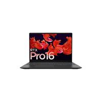 Lenovo/联想 2.5K 120Hz 笔记本电脑 无机械硬盘 2560*1600 RTX 3050 AMD R7 16GB 1TB