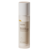  INSRE 抗老淡纹紧致保湿 乳液