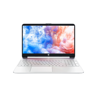 HP/惠普 轻薄 笔记本电脑 集成显卡 16GB