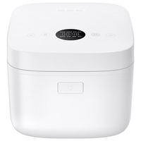  MIJIA/米家 BHR0967CN IH加热 电饭煲  米家IH电饭煲2 3L
