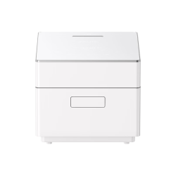 COLMO CBDH30W-X1 全域IH加热 电饭煲