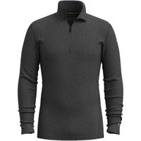 Smartwool 保暖性 男士基础层上衣