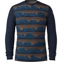 Smartwool 男士内衣