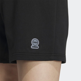  adidas/阿迪达斯 女士运动短裤