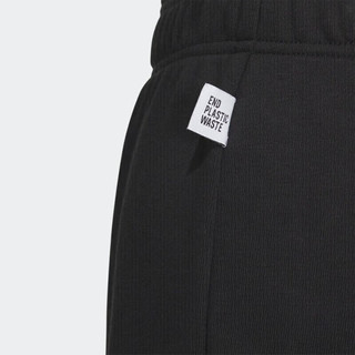  adidas/阿迪达斯 女士运动短裤